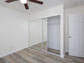 3270 Ashford Street A, San Diego CA 92111