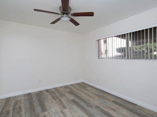 3270 Ashford Street A, San Diego CA 92111