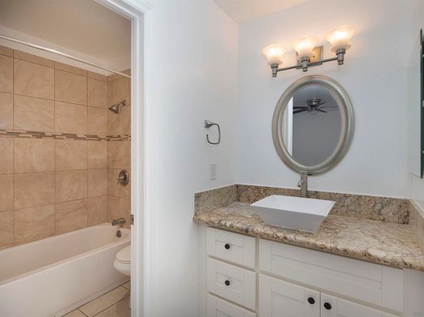 3270 Ashford Street A, San Diego CA 92111