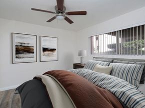 3270 Ashford Street A, San Diego CA 92111