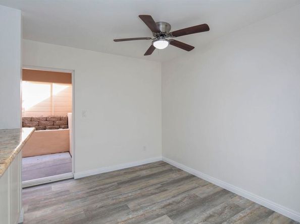 3270 Ashford Street A, San Diego CA 92111