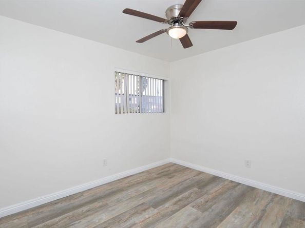 3270 Ashford Street A, San Diego CA 92111