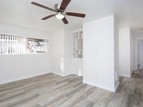 3270 Ashford Street A, San Diego CA 92111