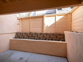 3270 Ashford Street A, San Diego CA 92111