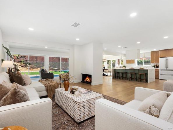 17111 Prado Pl, San Diego CA 92128