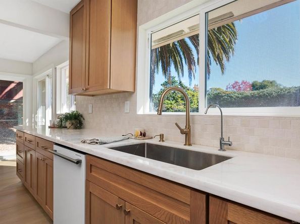 17111 Prado Pl, San Diego CA 92128