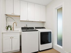 17111 Prado Pl, San Diego CA 92128