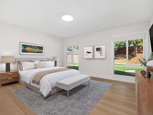 17111 Prado Pl, San Diego CA 92128