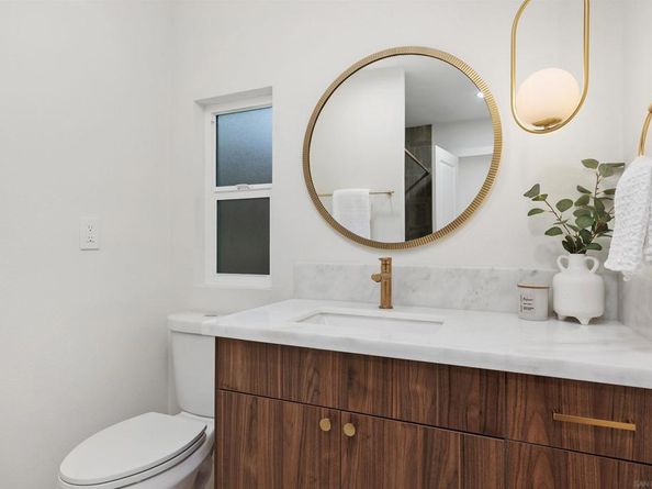 17111 Prado Pl, San Diego CA 92128