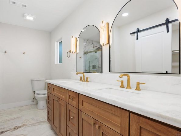 17111 Prado Pl, San Diego CA 92128