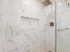 17111 Prado Pl, San Diego CA 92128