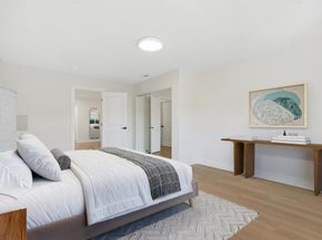 17111 Prado Pl, San Diego CA 92128