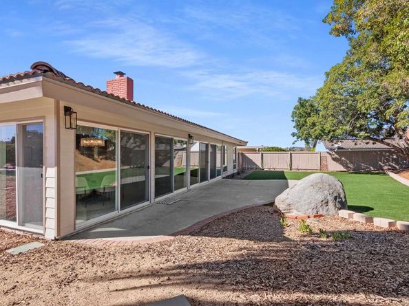 17111 Prado Pl, San Diego CA 92128