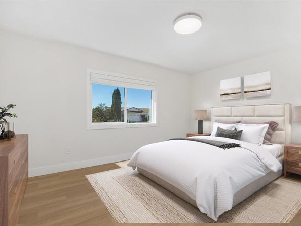 17111 Prado Pl, San Diego CA 92128