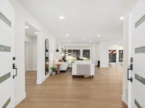 17111 Prado Pl, San Diego CA 92128