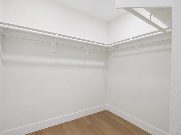 17111 Prado Pl, San Diego CA 92128