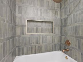 17111 Prado Pl, San Diego CA 92128