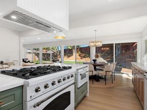 17111 Prado Pl, San Diego CA 92128