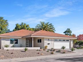 17111 Prado Pl, San Diego CA 92128