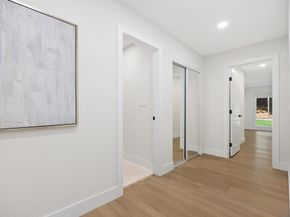 17111 Prado Pl, San Diego CA 92128