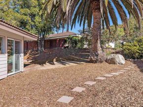 17111 Prado Pl, San Diego CA 92128