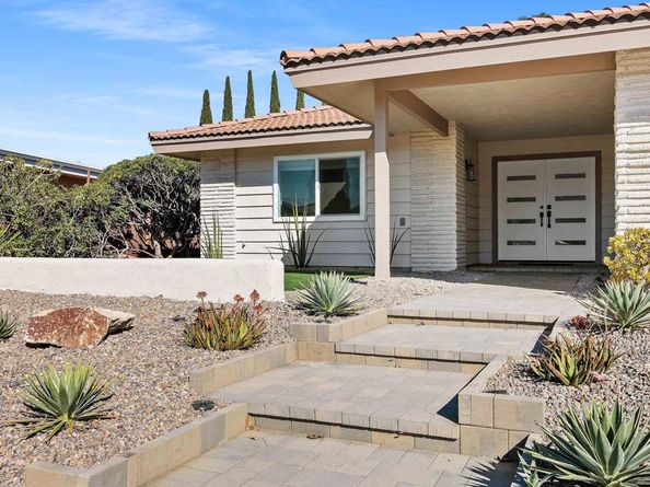 17111 Prado Pl, San Diego CA 92128