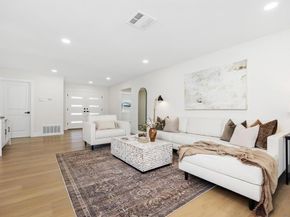 17111 Prado Pl, San Diego CA 92128