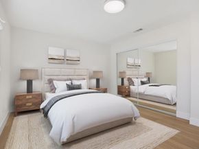 17111 Prado Pl, San Diego CA 92128