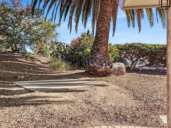 17111 Prado Pl, San Diego CA 92128