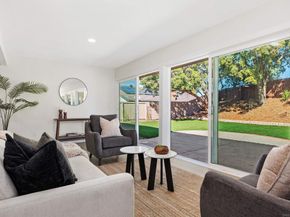 17111 Prado Pl, San Diego CA 92128