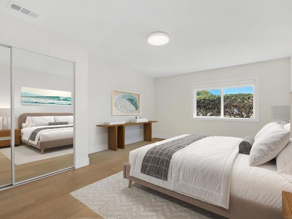 17111 Prado Pl, San Diego CA 92128