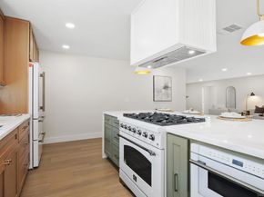 17111 Prado Pl, San Diego CA 92128