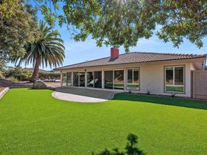 17111 Prado Pl, San Diego CA 92128