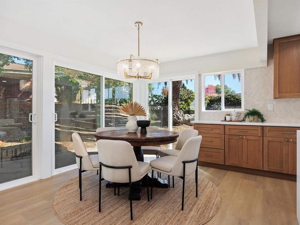 17111 Prado Pl, San Diego CA 92128