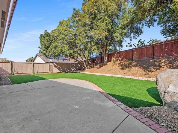 17111 Prado Pl, San Diego CA 92128