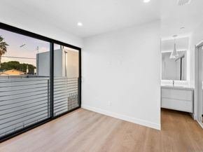 3653 Wilson Ave, San Diego CA 92104