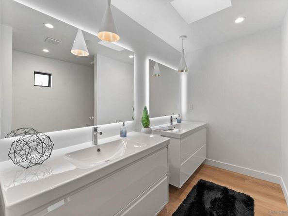 3653 Wilson Ave, San Diego CA 92104