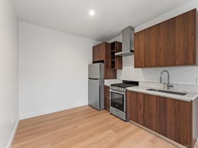 3653 Wilson Ave, San Diego CA 92104