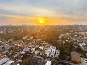 3653 Wilson Ave, San Diego CA 92104