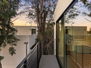 3653 Wilson Ave, San Diego CA 92104