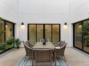 3653 Wilson Ave, San Diego CA 92104