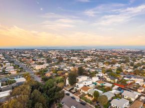 3653 Wilson Ave, San Diego CA 92104