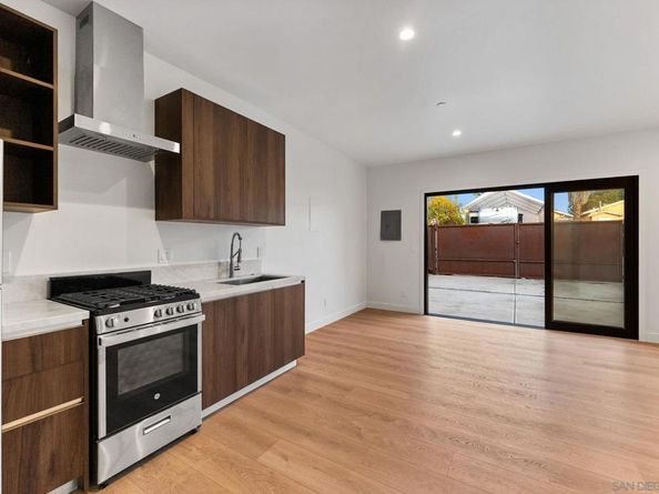 3653 Wilson Ave, San Diego CA 92104