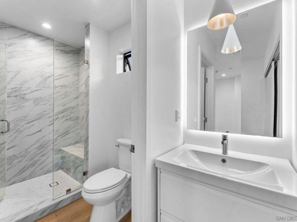 3653 Wilson Ave, San Diego CA 92104