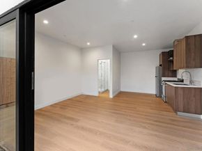 3653 Wilson Ave, San Diego CA 92104