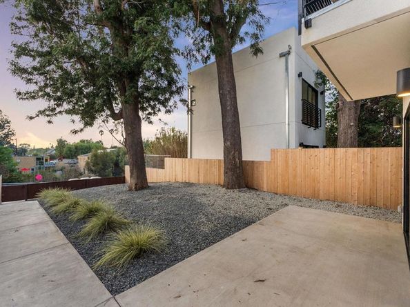 3653 Wilson Ave, San Diego CA 92104