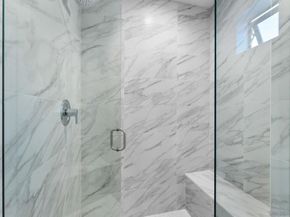 3653 Wilson Ave, San Diego CA 92104