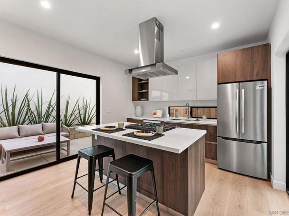 3653 Wilson Ave, San Diego CA 92104