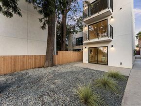 3653 Wilson Ave, San Diego CA 92104