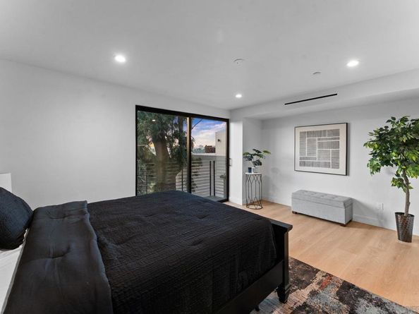 3653 Wilson Ave, San Diego CA 92104